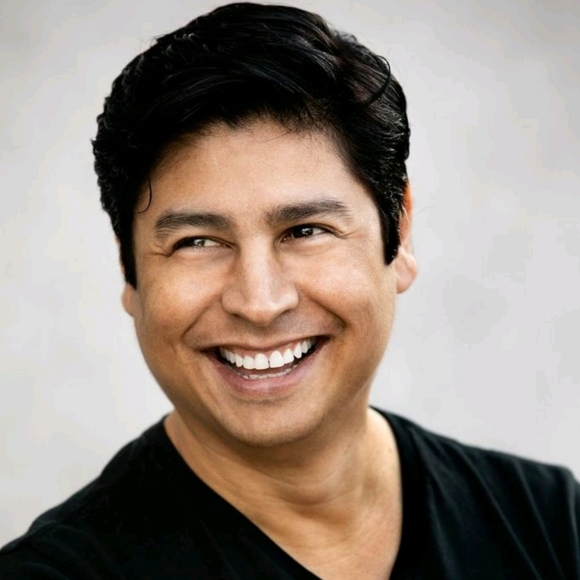 Meet your Posher, Paul - Picture 1 of 1